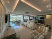 Imóvel para aluguel com 140 metros quadrados com 3...