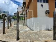 Imóvel para aluguel com 141 metros quadrados em Barra...