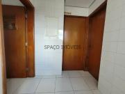 Imóvel para aluguel com 155 metros quadrados com 4...