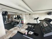 Imóvel para aluguel com 170 metros quadrados com 3...