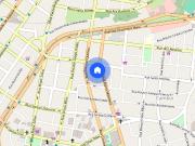 Imóvel para aluguel com 181 metros quadrados com 3...