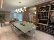 Imóvel para aluguel com 190 metros quadrados com 3...