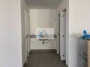 Imóvel para aluguel com 192 metros quadrados em Tatuapé...