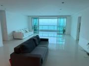 Imóvel para aluguel com 196 metros quadrados com 3...