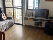 ImÃ³vel para aluguel com 1 quarto em Moema SÃ£o Paulo SP
