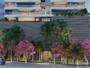 Imóvel para aluguel com 21 metros quadrados com 1 quarto...