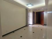 Imóvel para aluguel com 220 metros quadrados com 4...