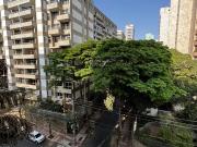 Imóvel para aluguel com 229 metros quadrados com 4...
