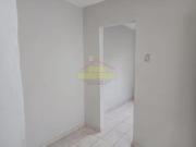 Imóvel para aluguel com 24 metros quadrados com 1 quarto...