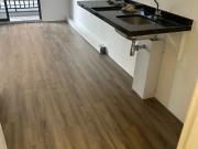 Imóvel para aluguel com 24 metros quadrados com 1 quarto...