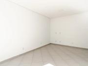 Imóvel para aluguel com 28 m² em República São Paulo SP