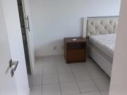 ImÃ³vel para aluguel com 2 quartos em Calhau SÃ£o LuÃs MA