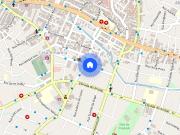 Imóvel para aluguel com 2 quartos em Casa Amarela Recife PE