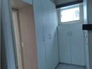 Imóvel para aluguel com 300 metros quadrados com 3...