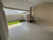 Imóvel para aluguel com 300 metros quadrados com 4...