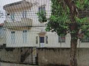 Imóvel para aluguel com 30 metros quadrados com 1 quarto