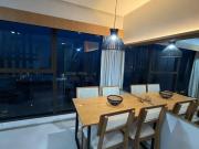 Imóvel para aluguel com 30 metros quadrados com 1 quarto...