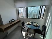 Imóvel para aluguel com 30 metros quadrados com 1 quarto...