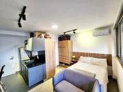 ImÃ³vel para aluguel com 30 metros quadrados com 1...