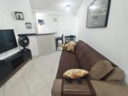 Imóvel para aluguel com 30 metros quadrados com 1 quarto...