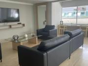 Imóvel para aluguel com 30 metros quadrados com 1 quarto...