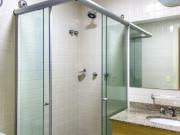 Imóvel para aluguel com 30 metros quadrados com 1 quarto...