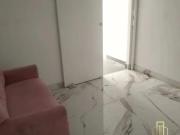 Imóvel para aluguel com 30 metros quadrados em Barra da...