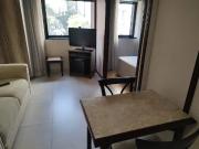 Imóvel para aluguel com 32 metros quadrados com 1 quarto...