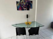 Imóvel para aluguel com 30 metros quadrados com 1 quarto...