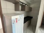 Imóvel para aluguel com 33 metros quadrados com 1 quarto...