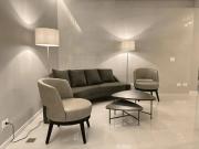 Imóvel para aluguel com 33 metros quadrados com 1 quarto...