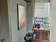 Imóvel para aluguel com 35m² com 1 quarto em Vila Mariana