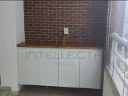 Imóvel para aluguel com 36 metros quadrados com 1 quarto...