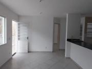 ImÃ³vel para aluguel com 38 metros quadrados com 1...