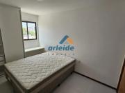 Imóvel para aluguel com 39 metros quadrados com 1 quarto...