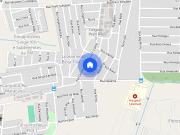 Imóvel para aluguel com 3 quartos no condominio Smile...