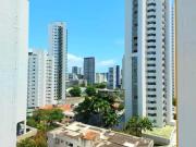 ImÃ³vel para aluguel com 40 metros quadrados com 1...
