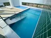 Imóvel para aluguel com 40 metros quadrados com 1 quarto...