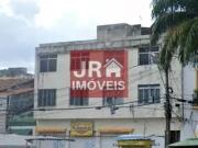 Imóvel para aluguel com 40 metros quadrados com 2...