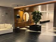 Imóvel para aluguel com 40 metros quadrados em Setor...