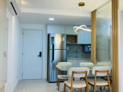 Imóvel para aluguel com 43 metros quadrados com 1 quarto...