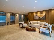 Imóvel para aluguel com 43 metros quadrados com 1 quarto...