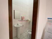 Imóvel para aluguel com 443 metros quadrados em Bela...