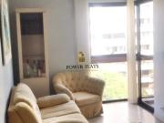 Imóvel para aluguel com 44 metros quadrados com 1 quarto...