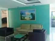 Imóvel para aluguel com 45 metros quadrados com 1 quarto...