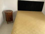 Imóvel para aluguel com 45 metros quadrados com 1 quarto...