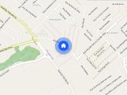 Imóvel para aluguel com 45 metros quadrados com 2...