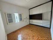 Imóvel para aluguel com 470 metros quadrados com 3 quartos