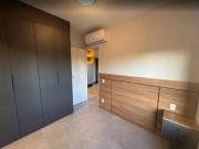 Apartamento com 2 quartos no AD330 ChÃ¡cara Santo...