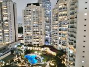 Imóvel para aluguel com 48 metros quadrados com 1 quarto...